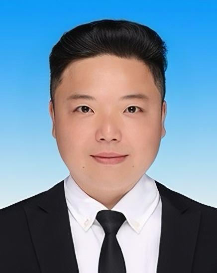 财汇盈 吴子毅任漳州市长泰区区长（附简历）