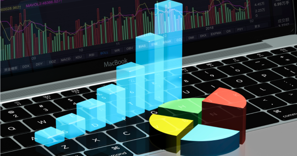 配资伐 威马汽车宣称已复产并披露“三步走”蓝图