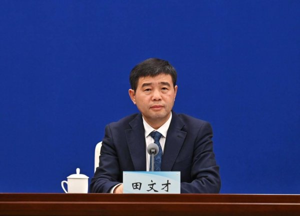 盛宝策略 河南深化药品监管改革 全链条推动医药产业高质量发展