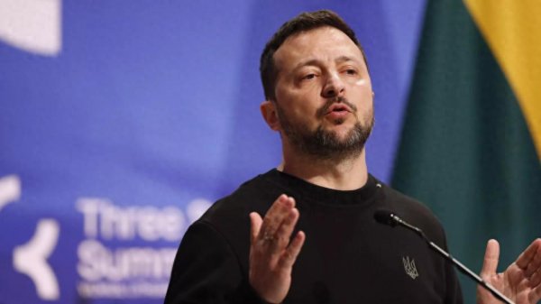 大圣策略 31个营被死死包围！俄军围点打援，上万乌军部队朝不保夕？